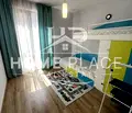 Снимка 4 — Тристаен апартамент с паркомясто в Бриз, Варна