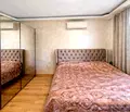 Снимка 4 — Тристаен апартамент в Бриз, Варна с асансьор