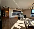 Снимка 4 — Луксозен 3-стаен апартамент с морска панорама в Бриз, Варна