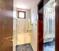 Снимка 5 — Тристаен апартамент с паркомясто в Бриз, Варна