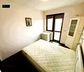Снимка 3 — Тристаен апартамент с две тераси и морска панорама в Бриз, Варна