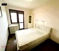 Снимка 4 — Тристаен апартамент с две тераси и морска панорама в Бриз, Варна