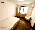 Снимка 5 — Тристаен апартамент с две тераси и морска панорама в Бриз, Варна