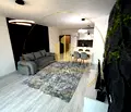 Снимка 3 — Четиристаен апартамент с тераса в Бриз, Варна