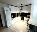Снимка 5 — Четиристаен апартамент с тераса в Бриз, Варна
