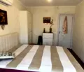 Снимка 3 — Тристаен апартамент с тераса в центъра на Варна, Централна поща