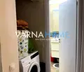 Снимка 4 — Тристаен апартамент с тераса в центъра на Варна, Централна поща