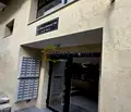 Снимка 2 — Просторен 3-стаен апартамент в Централна поща, Варна с тераса