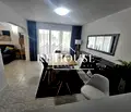 Снимка 5 — Просторен 3-стаен апартамент в Централна поща, Варна с тераса