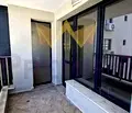 Снимка 3 — Двустаен апартамент с тераса в Център, Варна