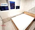 Снимка 2 — Двустаен апартамент във Варна, Център