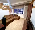 Снимка 4 — Двустаен апартамент във Варна, Център