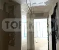 Снимка 4 — Двустаен апартамент с голяма тераса в Център, Варна