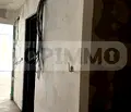 Снимка 5 — Двустаен апартамент с голяма тераса в Център, Варна