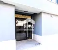 Снимка 3 — Двустаен апартамент в Център Варна с асансьор и лоджия