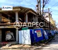 Снимка 3 — Двустаен апартамент в Център, Варна с балкон и паркинг