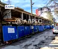 Снимка 4 — Двустаен апартамент в Център, Варна с балкон и паркинг