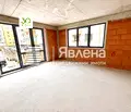 Снимка 3 — Двустаен апартамент с тераса в Центъра на Варна