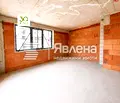Снимка 4 — Двустаен апартамент с тераса в Центъра на Варна