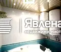 Снимка 2 — Двустаен апартамент във Варна, Център