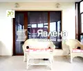 Снимка 3 — Двустаен апартамент във Варна, Център