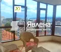 Снимка 4 — Двустаен апартамент във Варна, Център