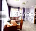 Снимка 5 — Двустаен апартамент във Варна, Център