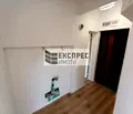 Снимка 5 — Двустаен апартамент в Център, Варна, след ремонт
