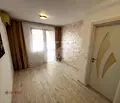 Снимка 2 — Двустаен апартамент с тераса в Центъра на Варна