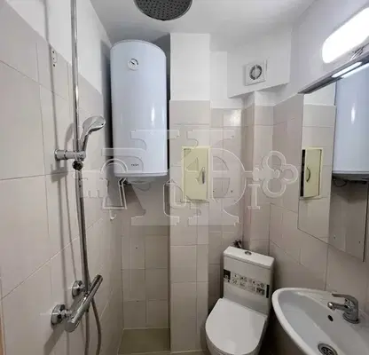 Photo 5 — 2-bedroom apartment in Varna, Centyr