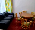 Снимка 4 — Тристаен апартамент с двор и паркомясто в Център, Варна