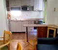 Снимка 5 — Тристаен апартамент с двор и паркомясто в Център, Варна