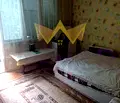 Снимка 4 — 3-стаен апартамент в Център, Варна с потенциал за ремонт