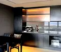 Снимка 3 — Тристаен апартамент в центъра на Варна с балкон и гледка