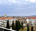 Снимка 5 — Тристаен апартамент в центъра на Варна с балкон и гледка