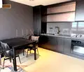 Снимка 3 — Тристаен апартамент с панорамна гледка в центъра на Варна