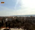 Снимка 5 — Тристаен апартамент с панорамна гледка в центъра на Варна