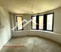 Снимка 2 — Тристаен апартамент в Център на Варна с лоджия