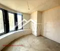 Снимка 4 — Тристаен апартамент в Център на Варна с лоджия
