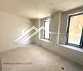 Снимка 5 — Тристаен апартамент в Център на Варна с лоджия