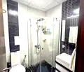 Снимка 4 — Тристаен апартамент в Център, Варна с две тераси