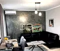 Снимка 2 — Тристаен апартамент с две бани в Центъра на Варна