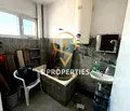 Снимка 5 — Тристаен апартамент с две тераси в Център, Варна - Нептун