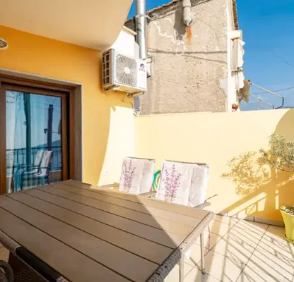 Photo 5 — 3-bedroom apartment in Varna, Centyr