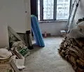 Снимка 4 — Просторен 4-стаен апартамент с тераса в Център, Варна