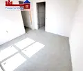 Снимка 3 — Четиристаен пентхаус с панорамни тераси в Център, Варна