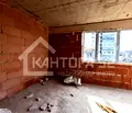 Снимка 4 — 4-стаен апартамент в Център Варна с панорамна гледка