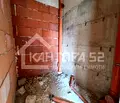 Снимка 5 — 4-стаен апартамент в Център Варна с панорамна гледка