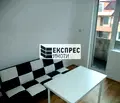 Снимка 2 — Многостаен апартамент 4 стаи в Център, Варна с тераси