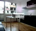 Снимка 3 — Многостаен апартамент 4 стаи в Център, Варна с тераси